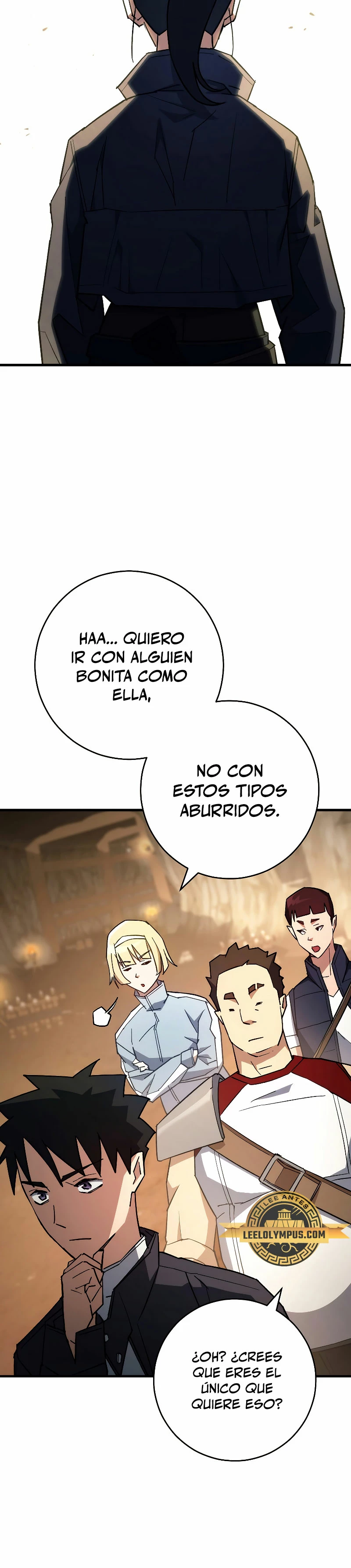 Página 19
