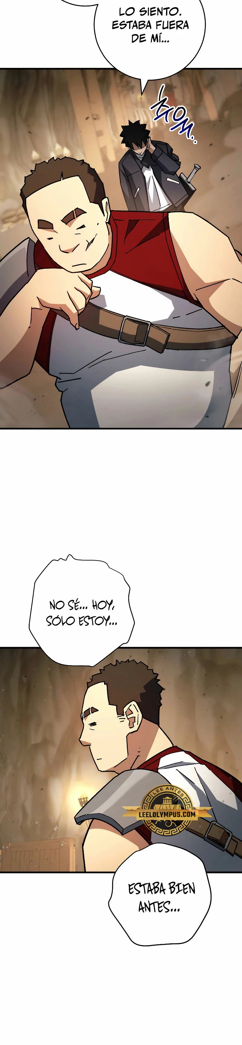 Página 28