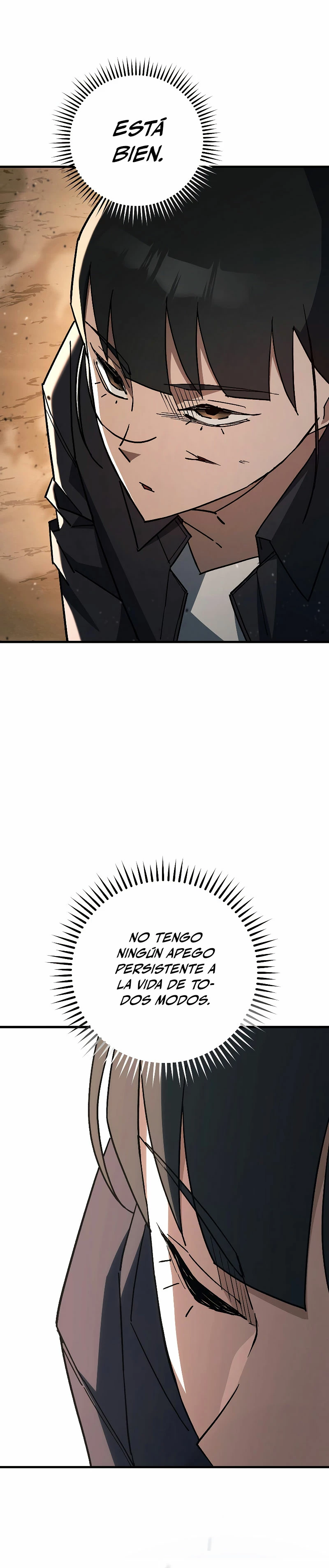 Página 42