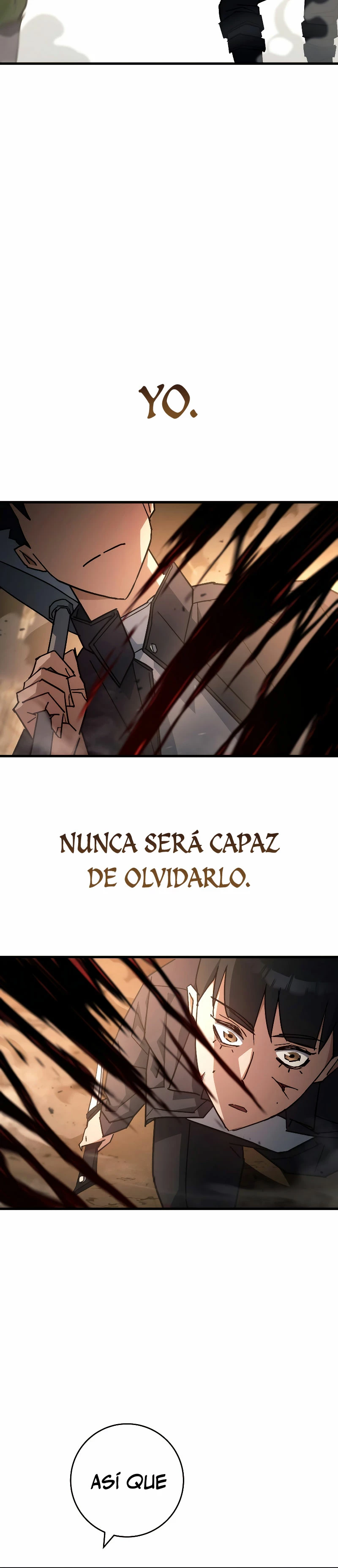 Página 46