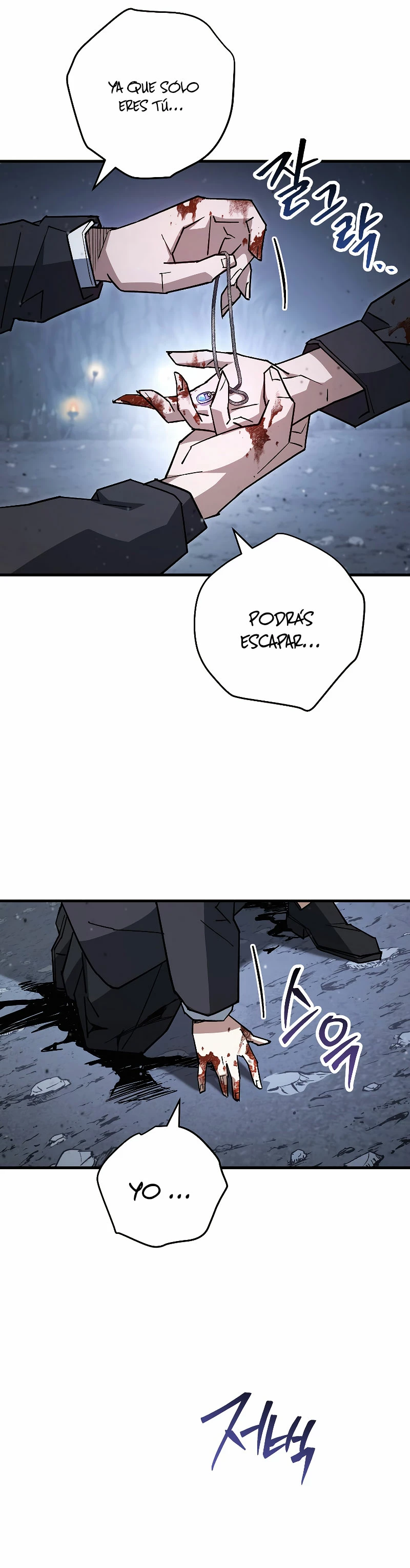 Página 38