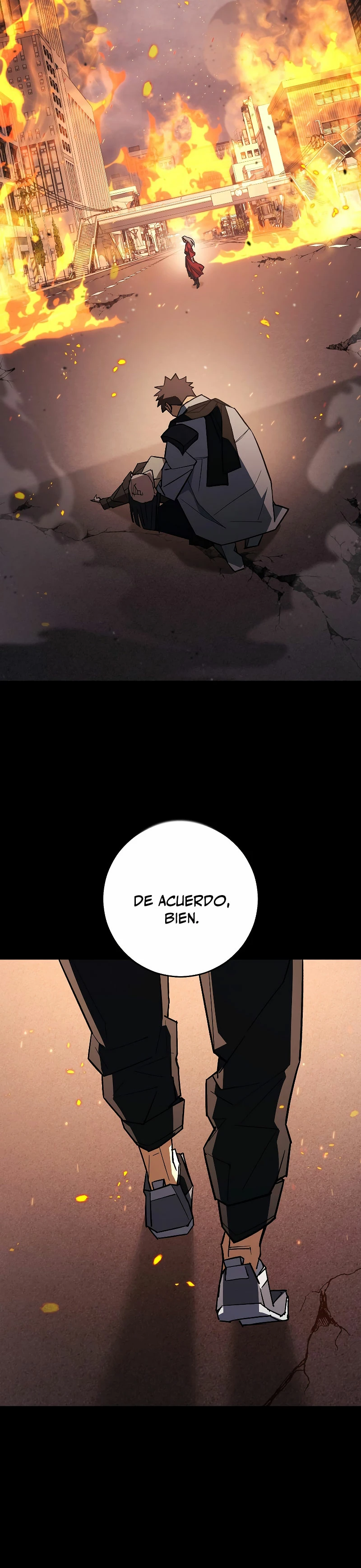 Página 46