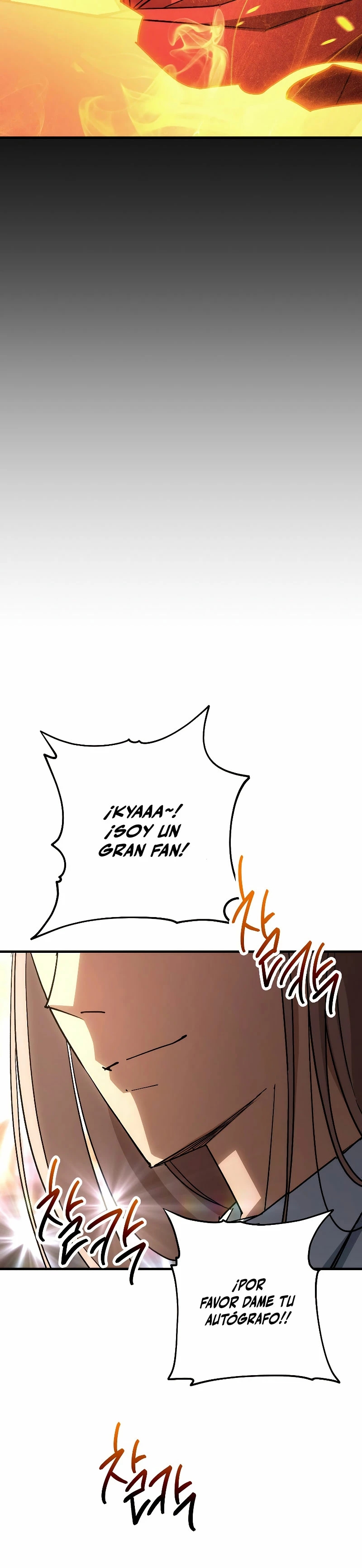 Página 49