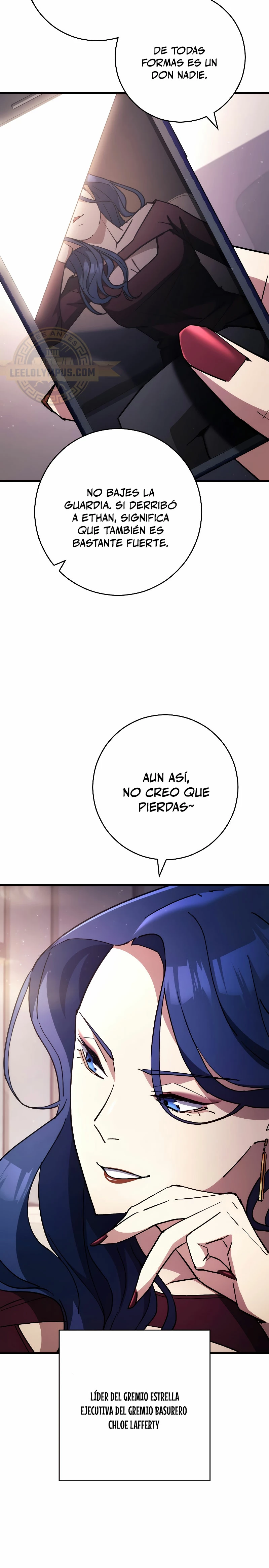 Página 15