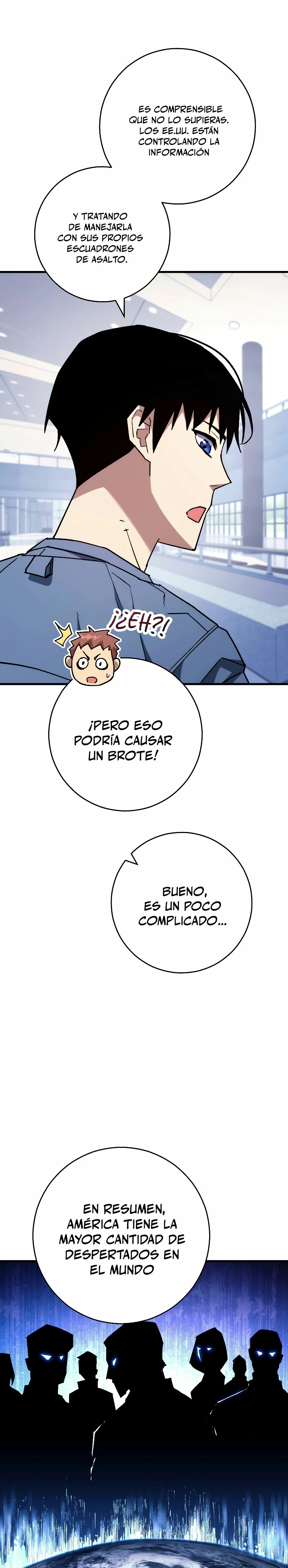 Página 27