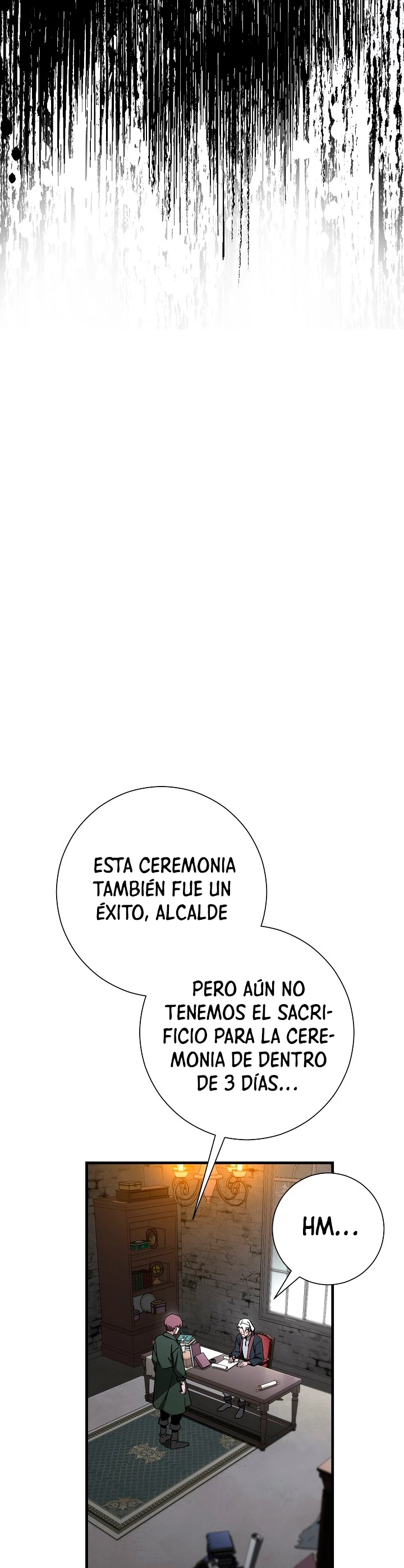 Página 25