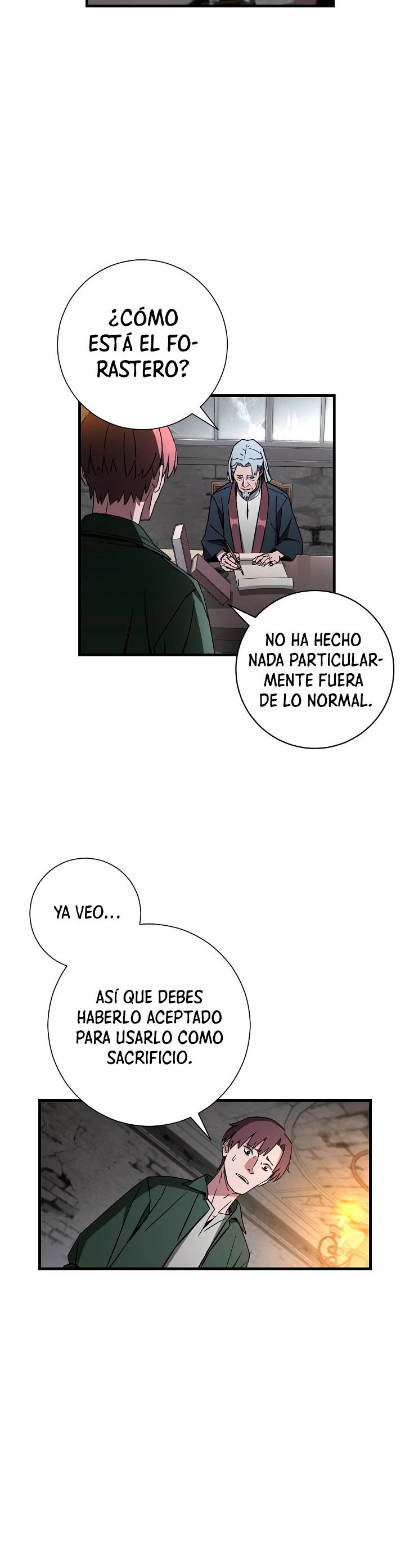 Página 26