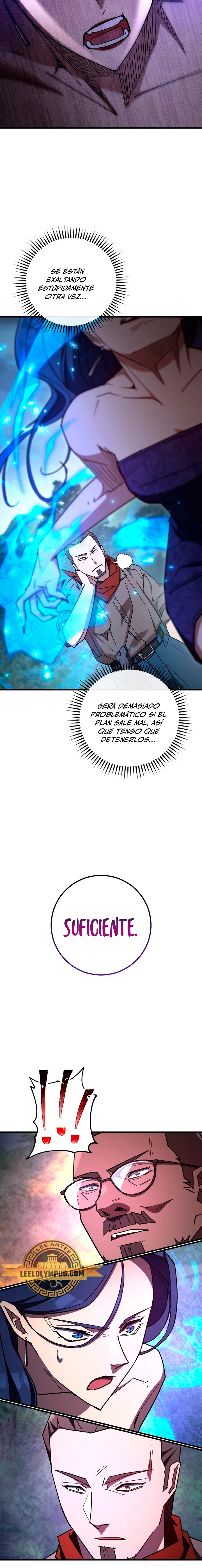 Página 25