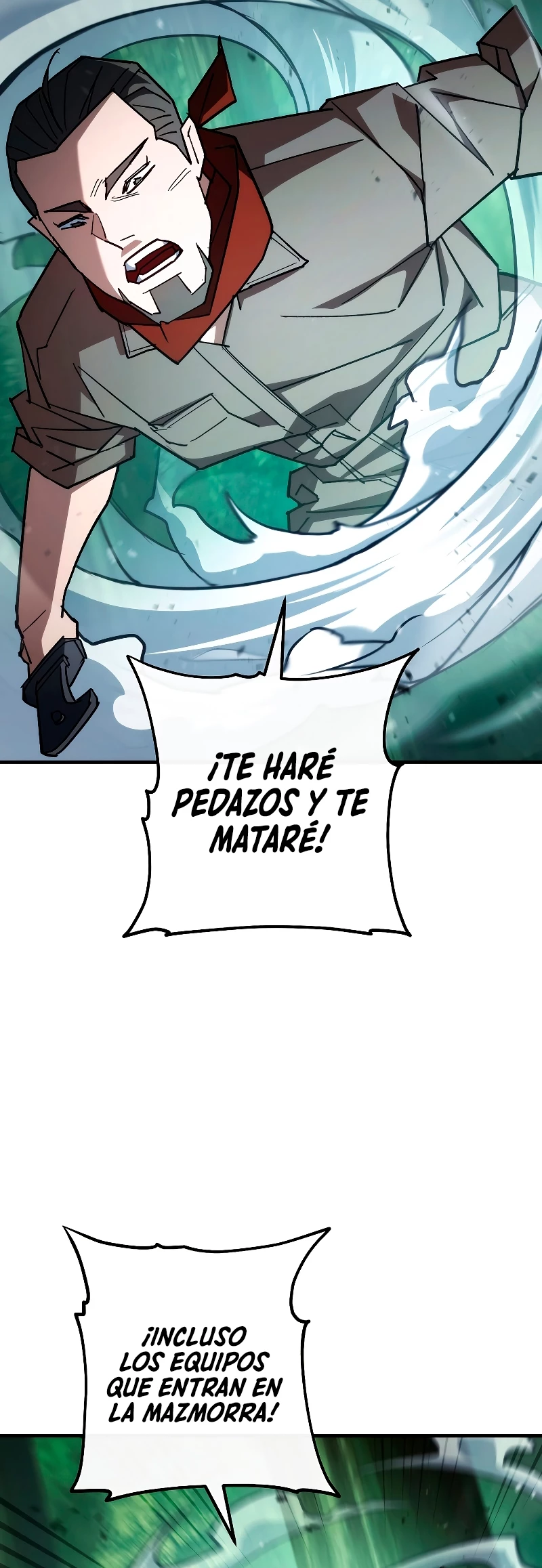 Página 35