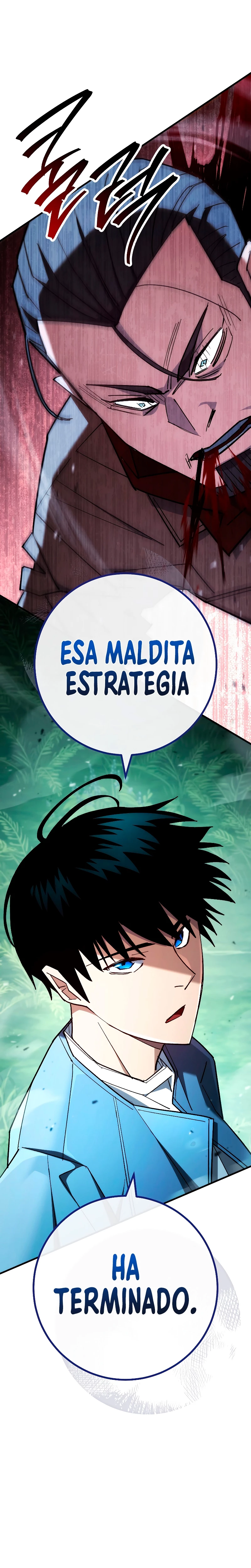 Página 39