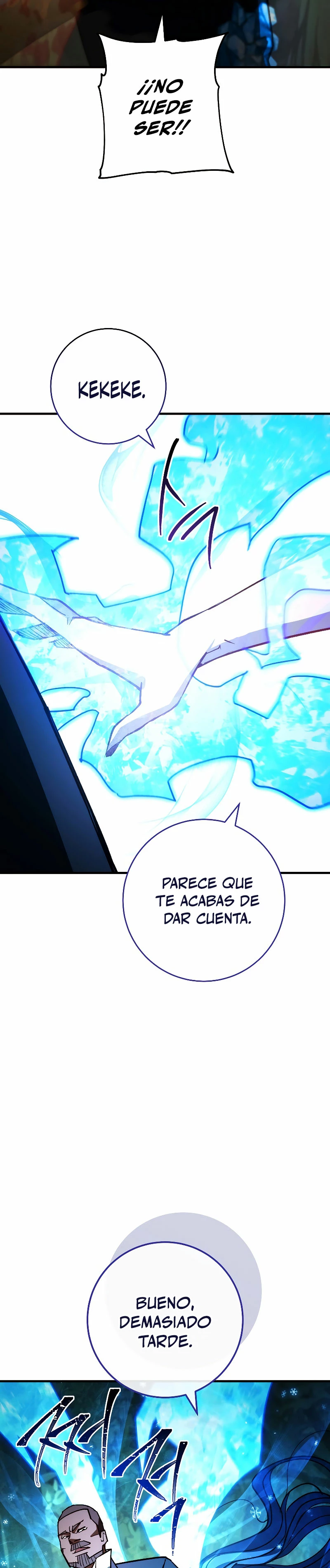 Página 38
