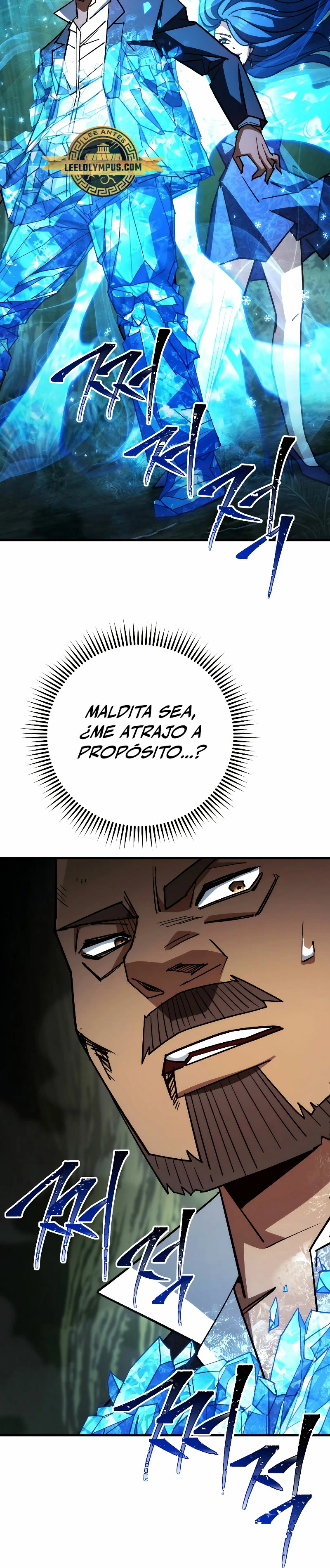 Página 39