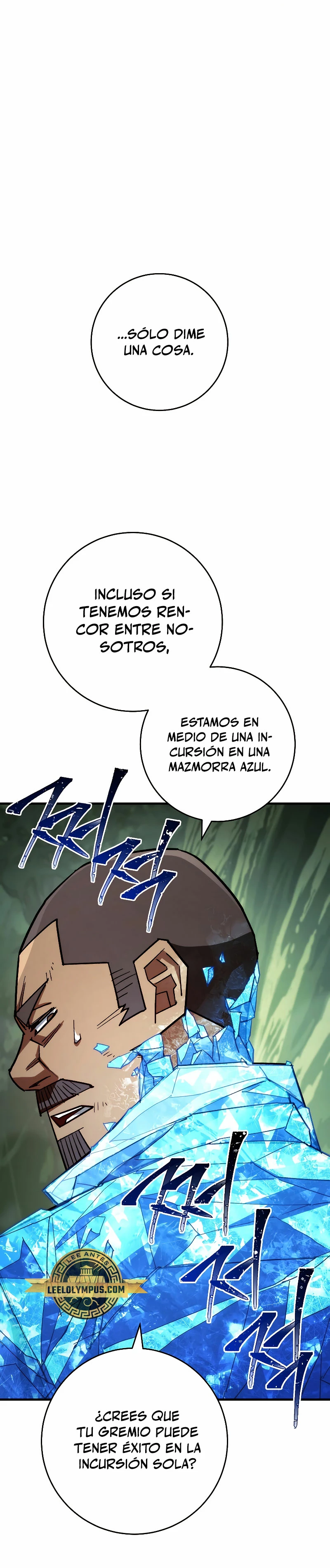 Página 40