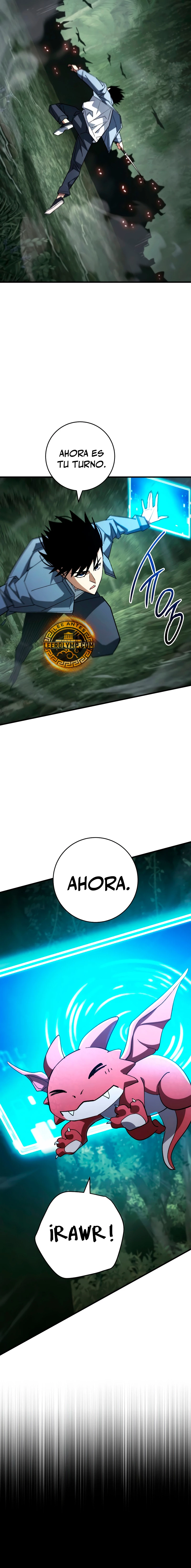 Página 23