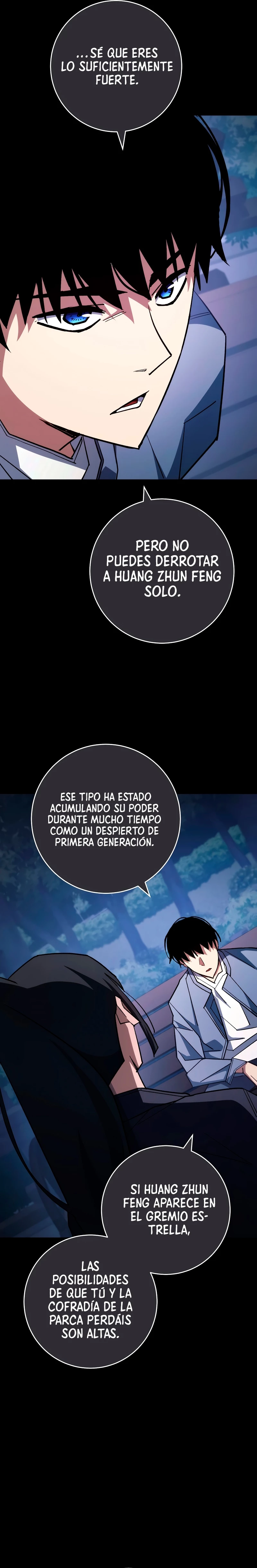 Página 24