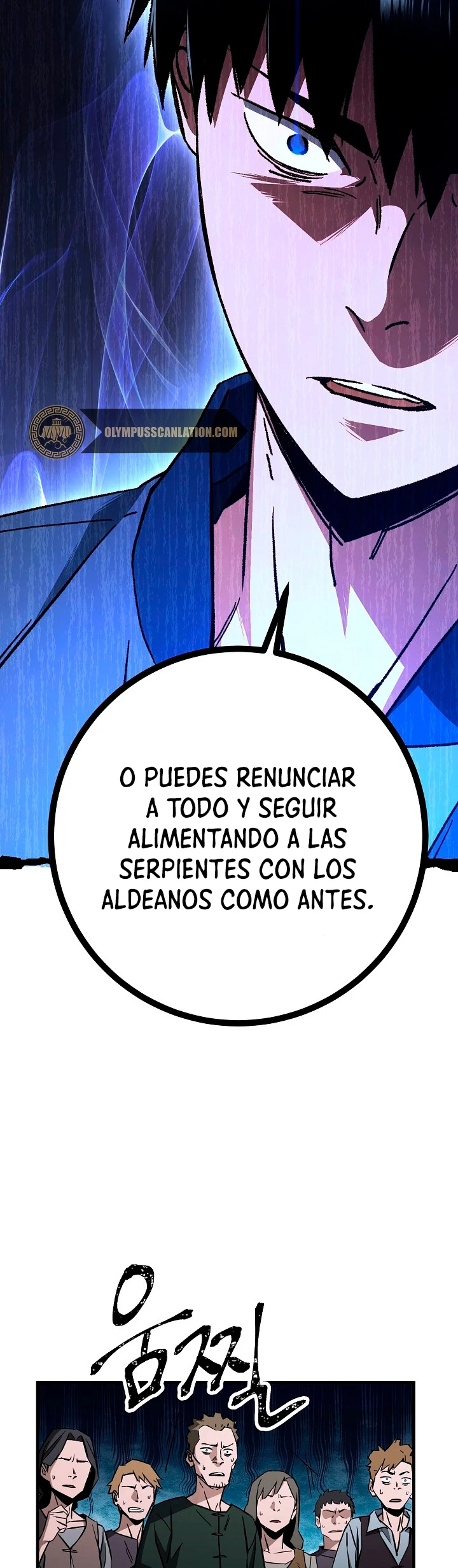 Página 35