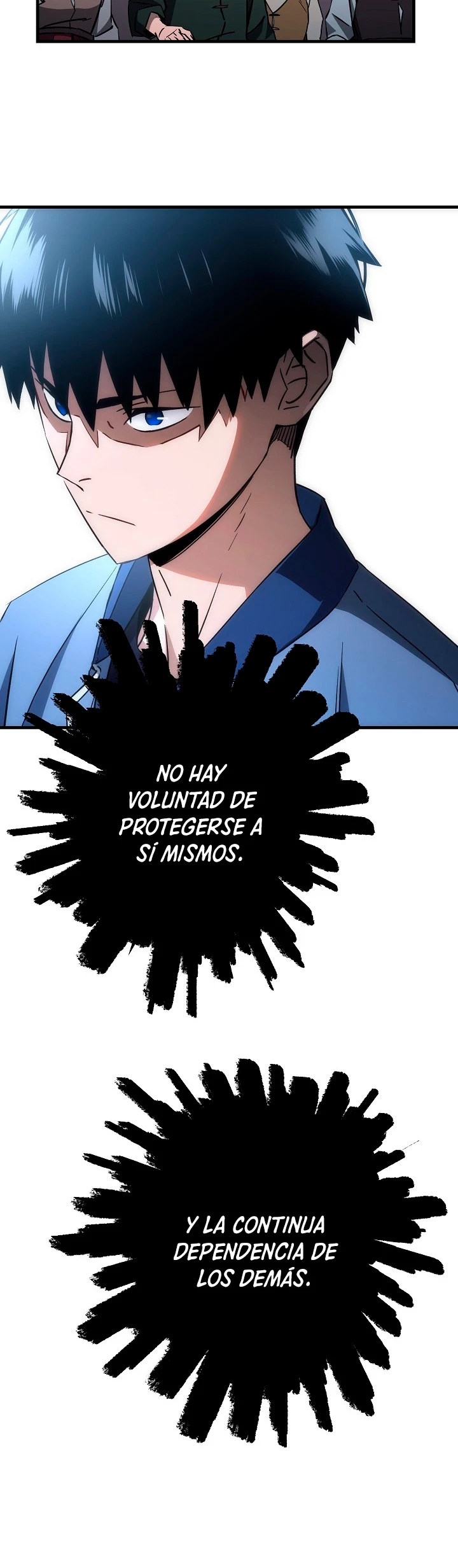 Página 36