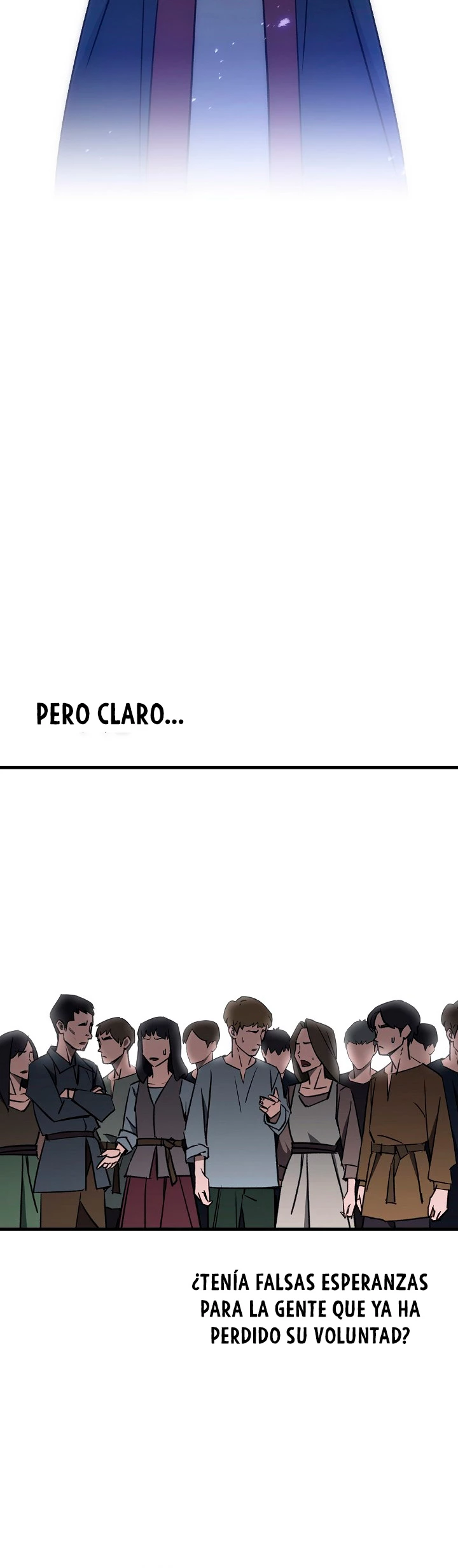 Página 38