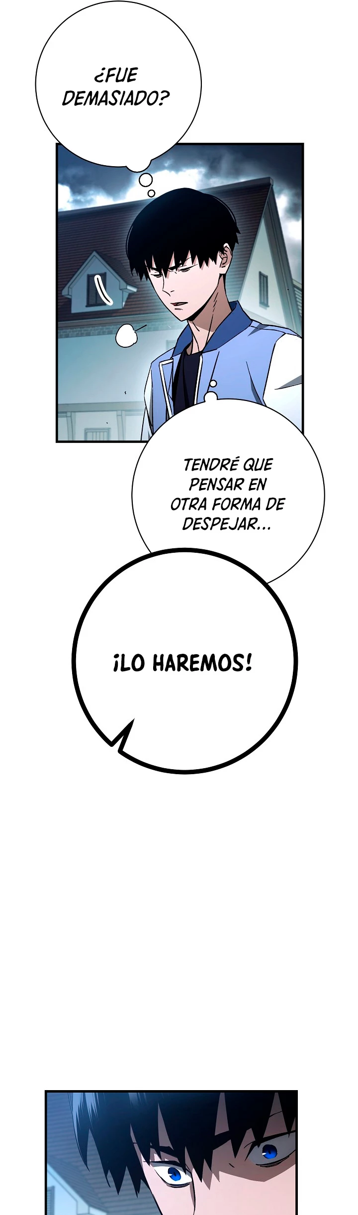 Página 39