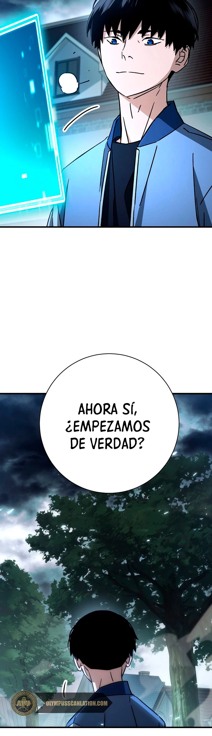 Página 50