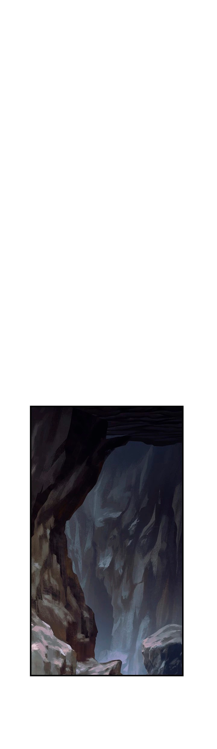 Página 51