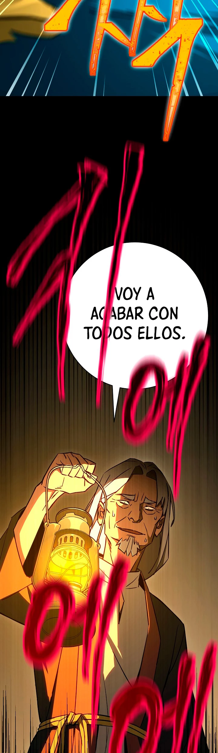Página 55