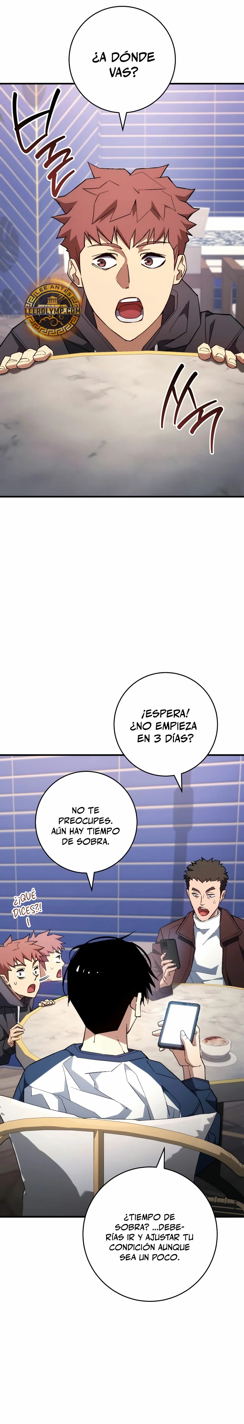 Página 32