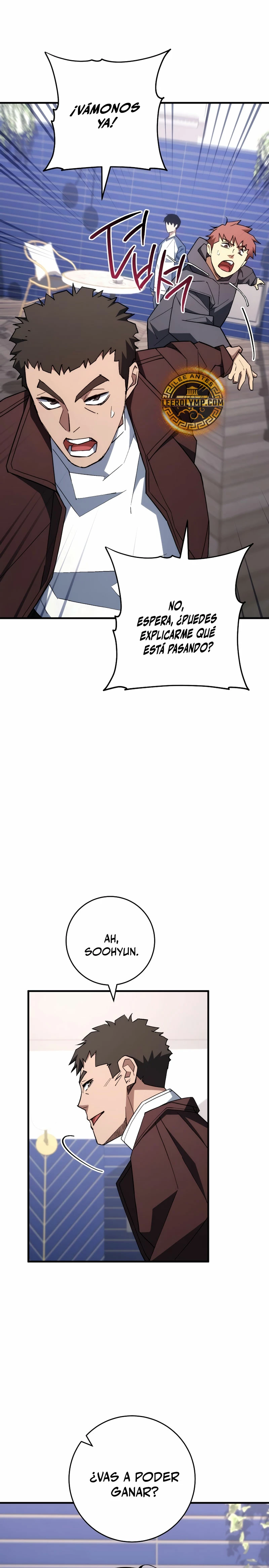 Página 33
