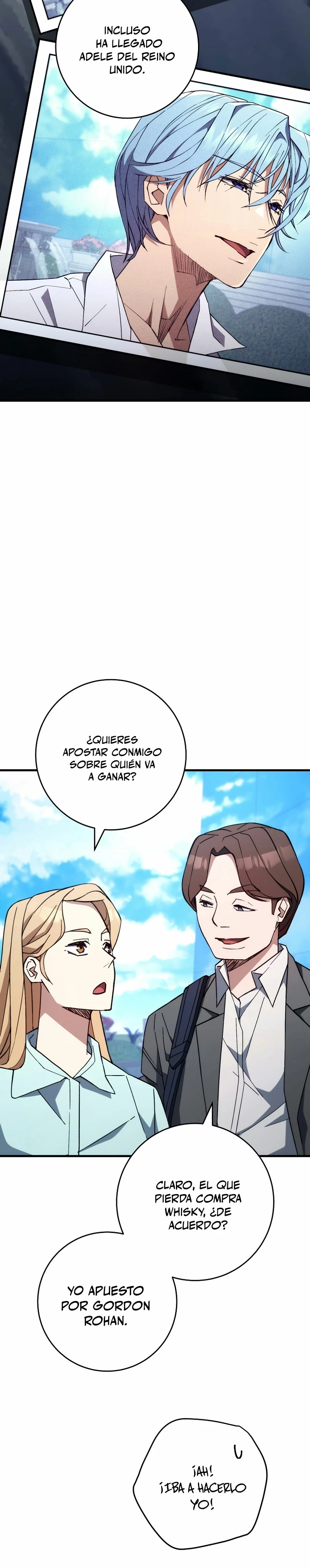 Página 38
