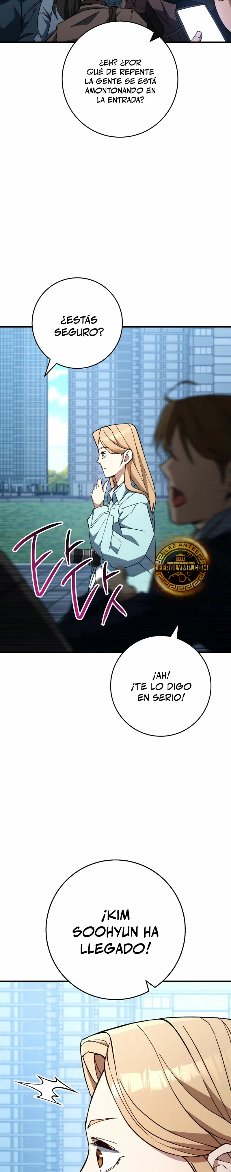 Página 40