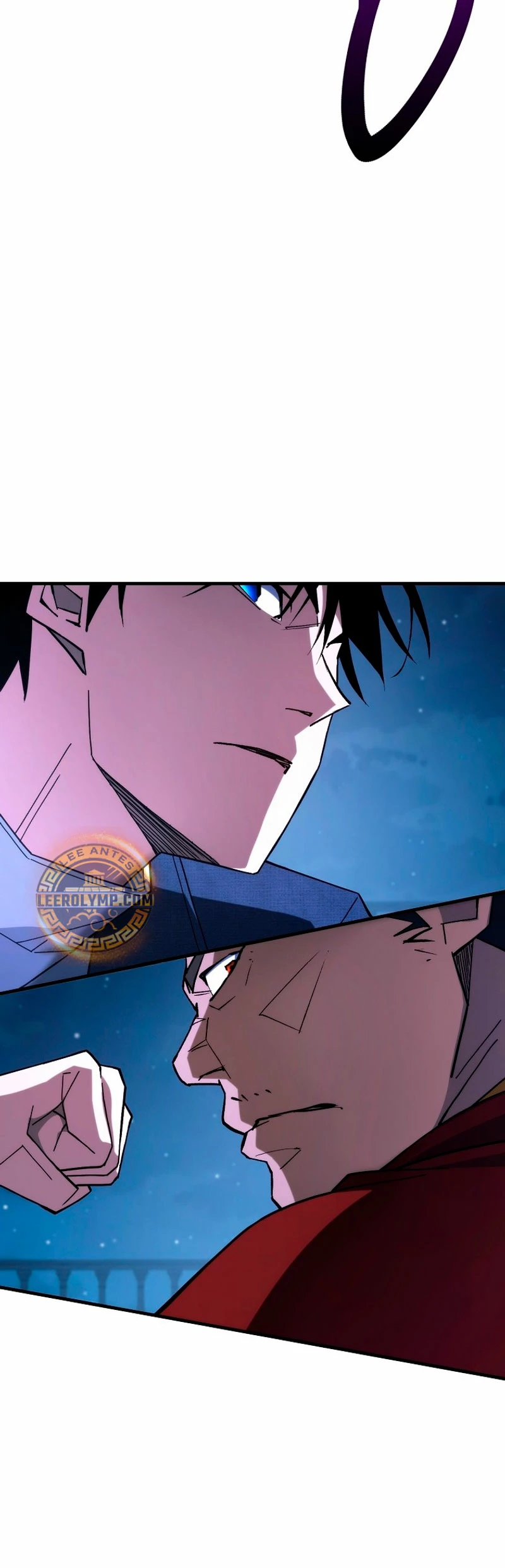 Página 34