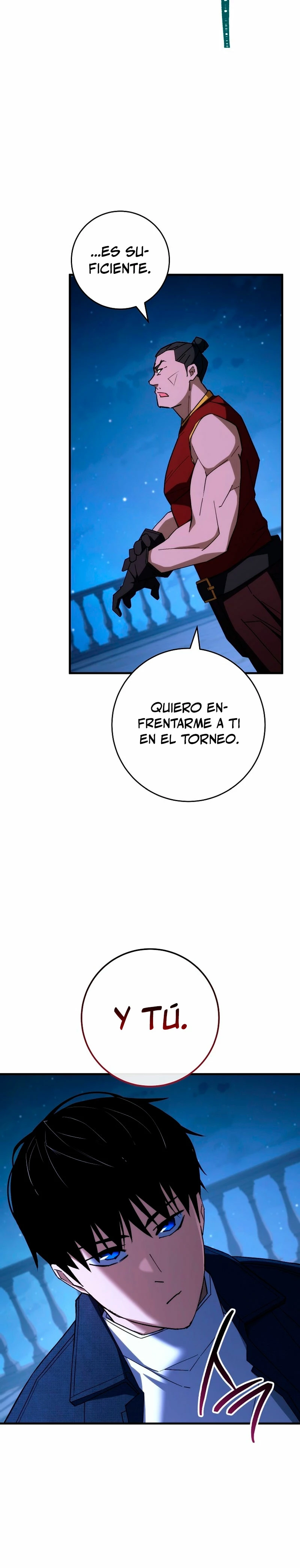 Página 36