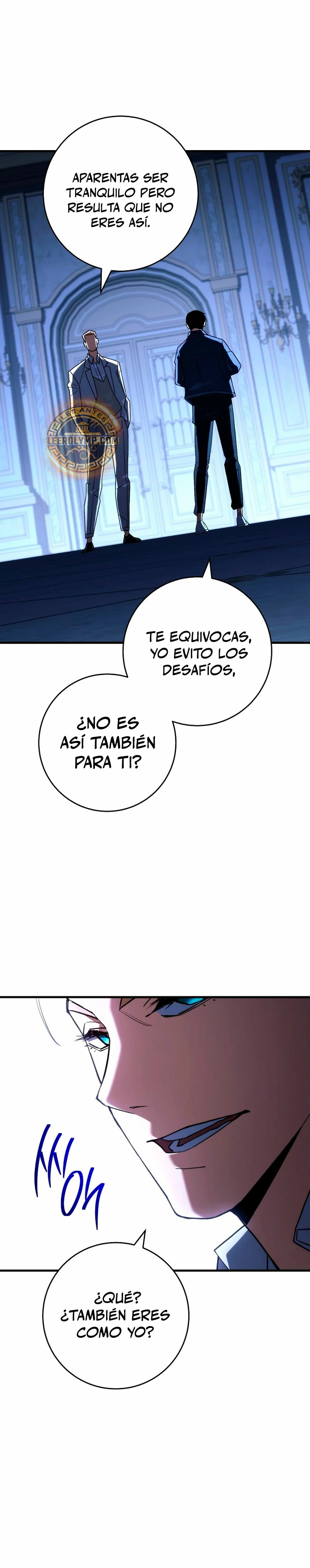 Página 39