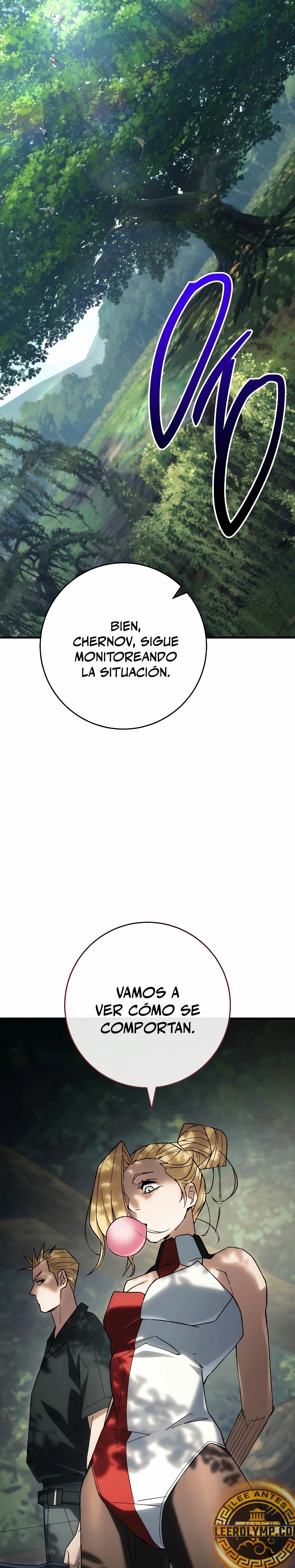 Página 38