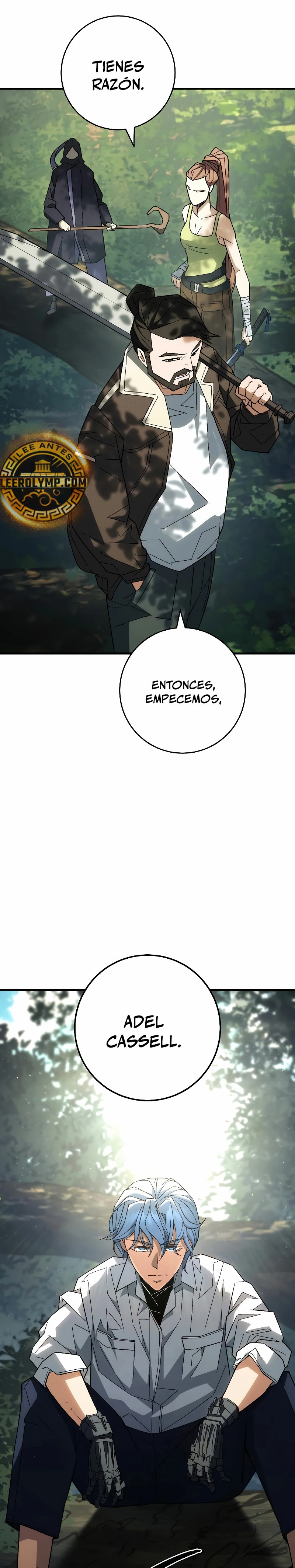 Página 40