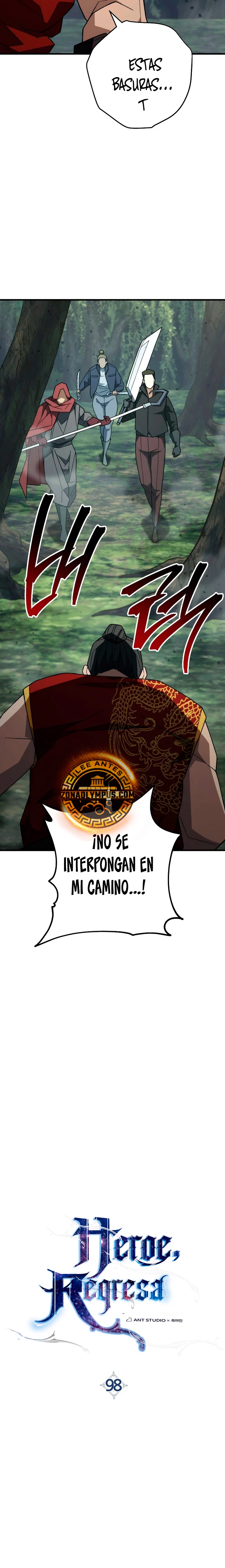 Página 20