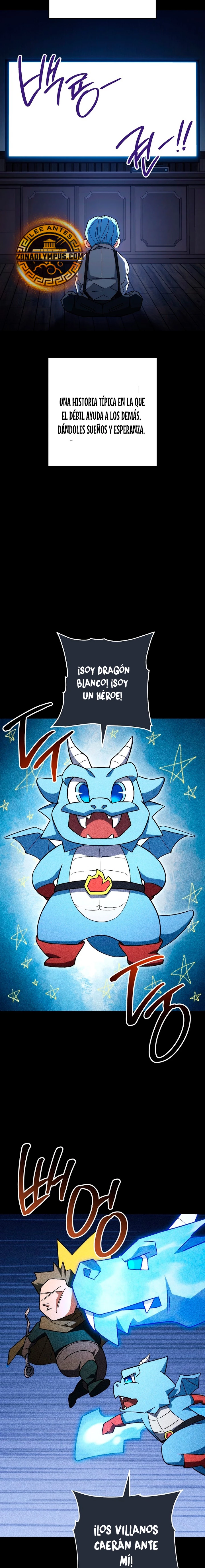 Página 26
