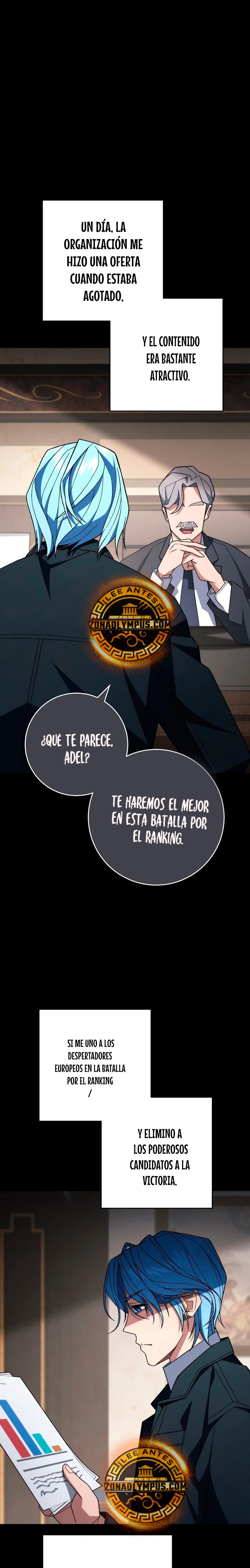 Página 31