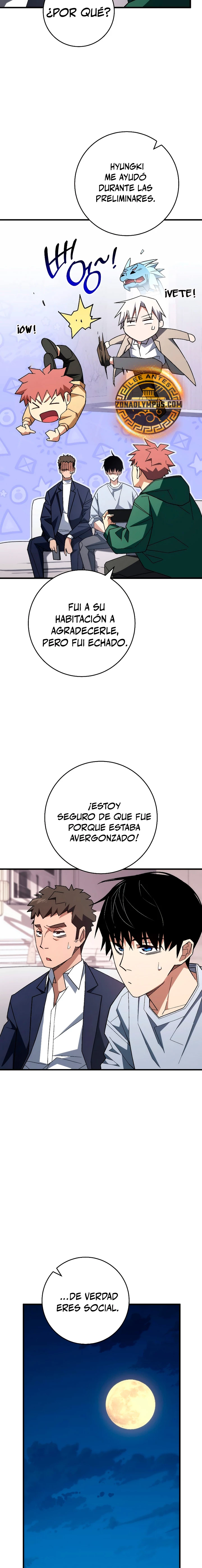 Página 25
