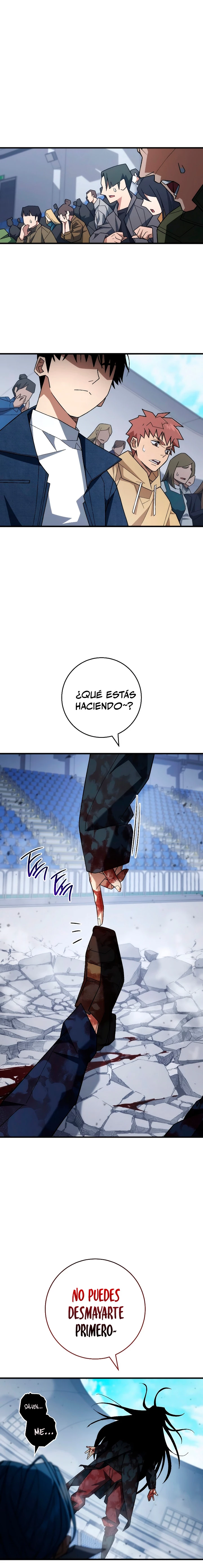 Página 30