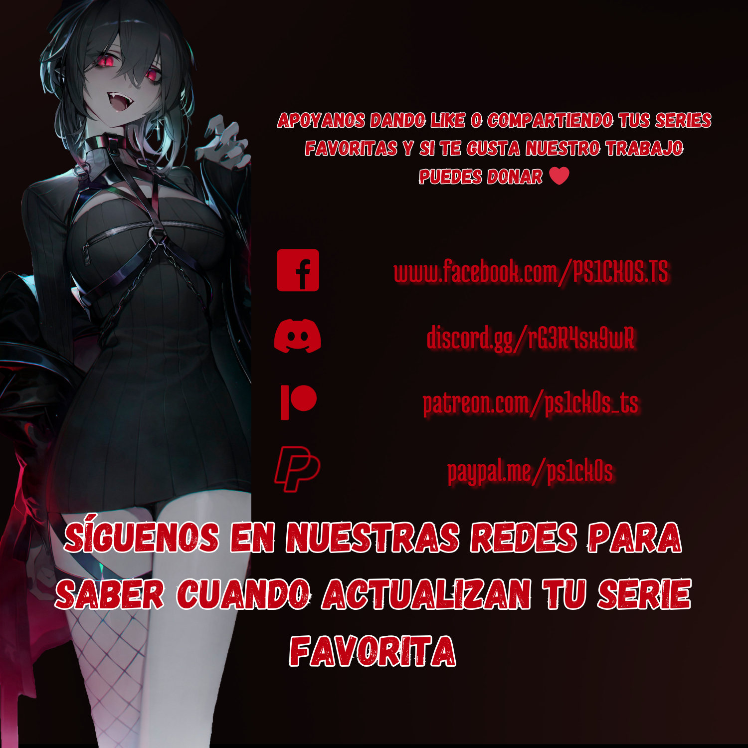 Página 23