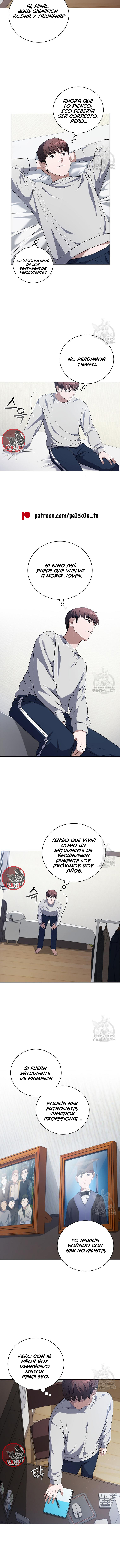 Página 4