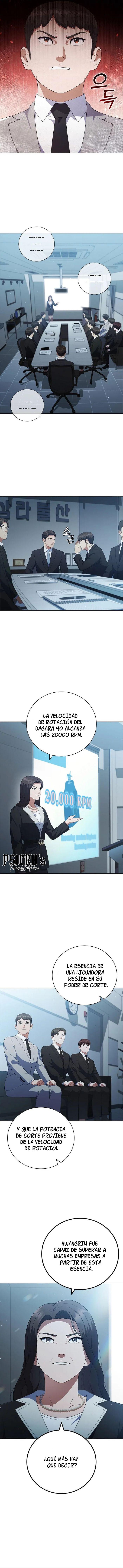 Página 11