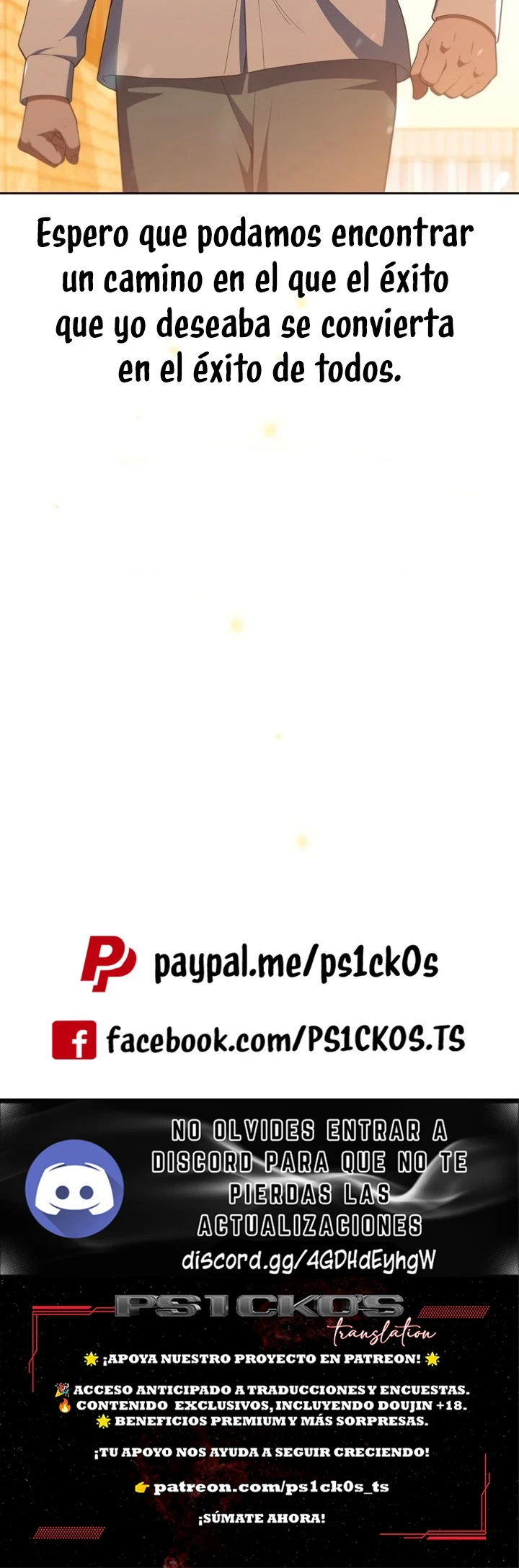 Página 15