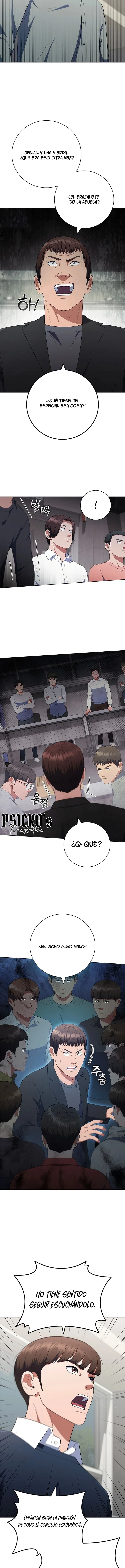 Página 9