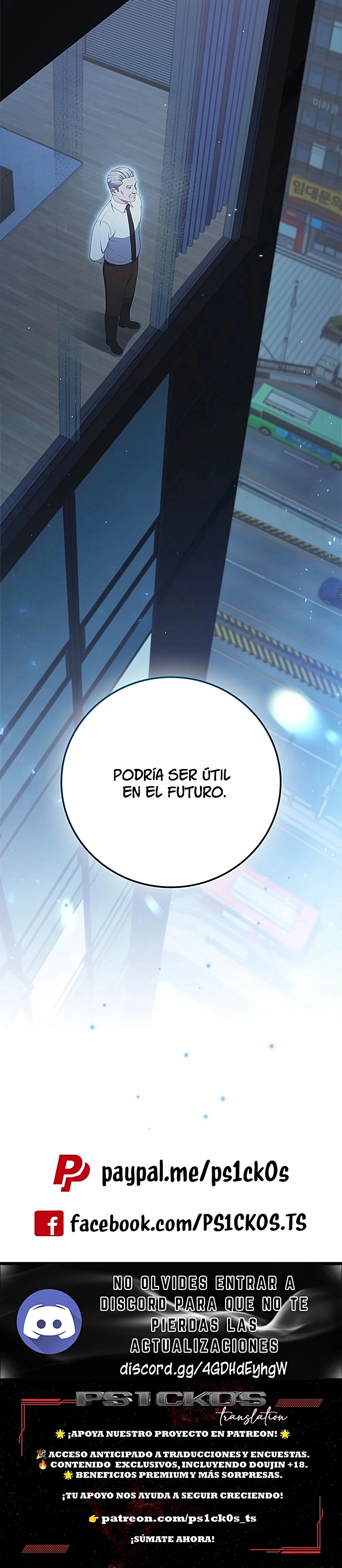 Página 11