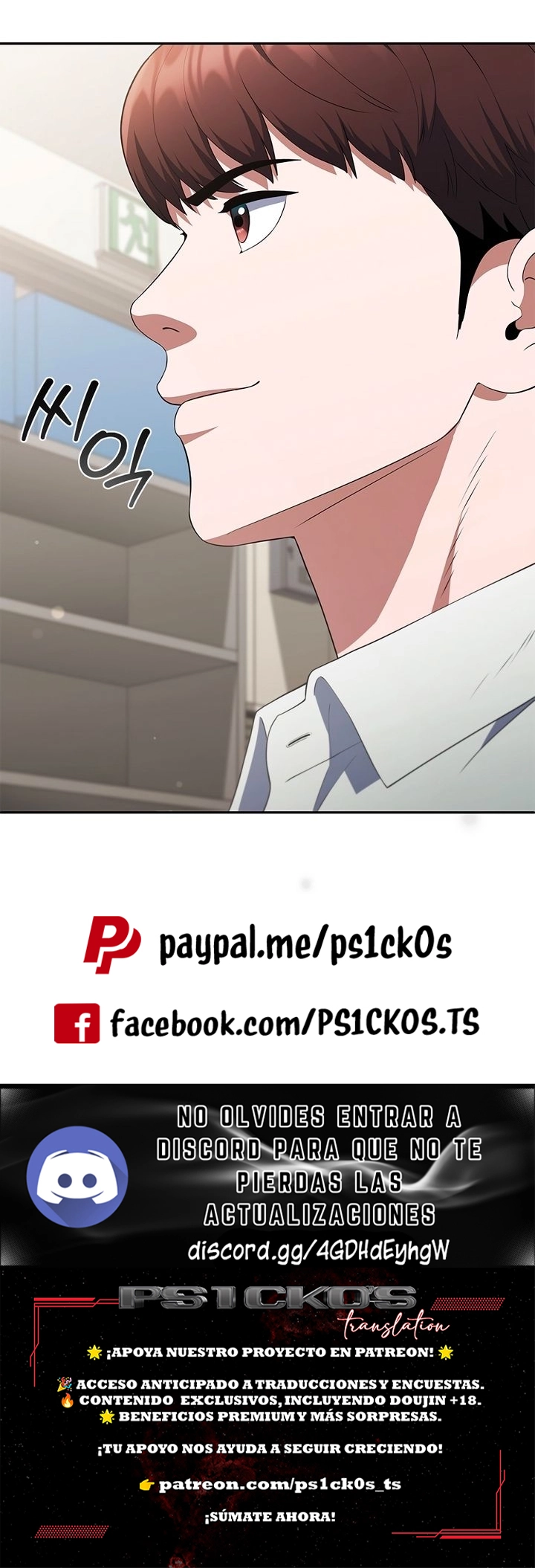 Página 18