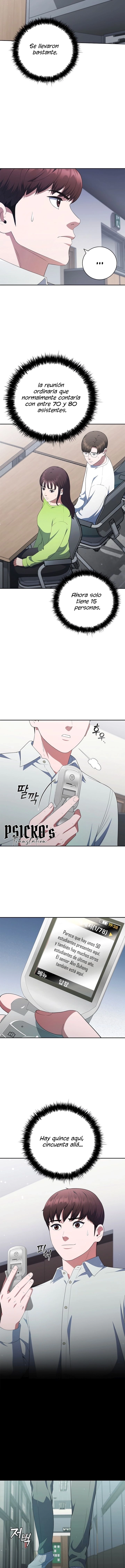Página 8