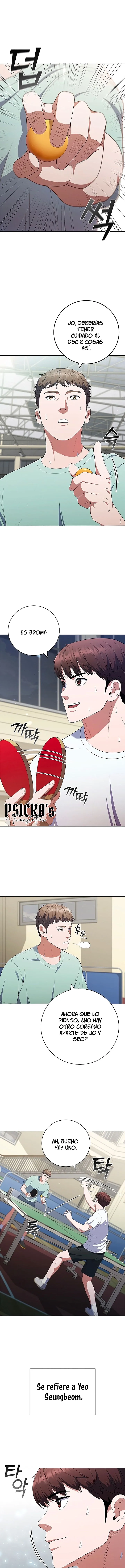 Página 14
