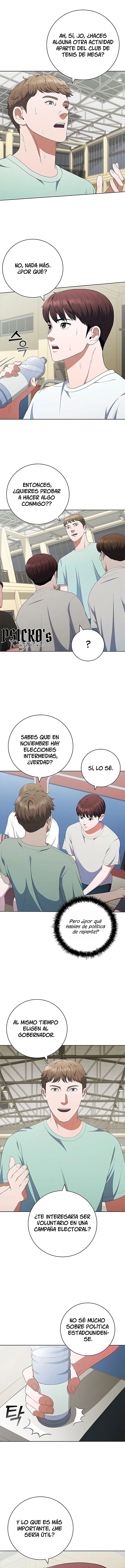 Página 10
